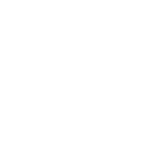 Certificación UL