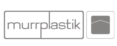 murrplastik