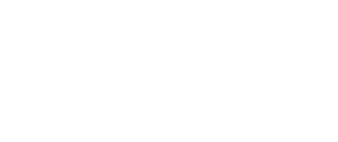 PHOENIX CONTACT