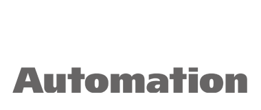 Rockwell Automation