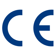 Certificado CE - MG Electricidad