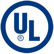 Certificado UL - MG Electricidad
