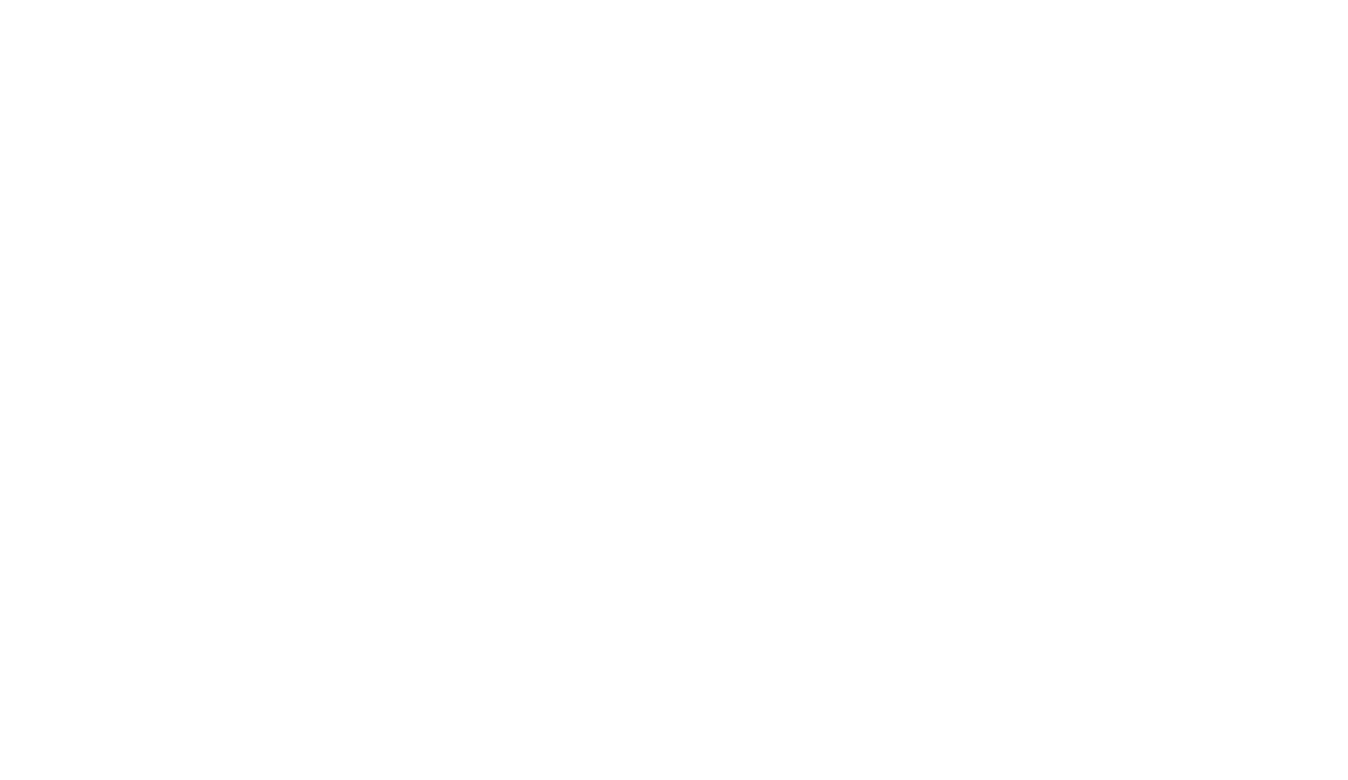 empresa de automatización y control de procesos