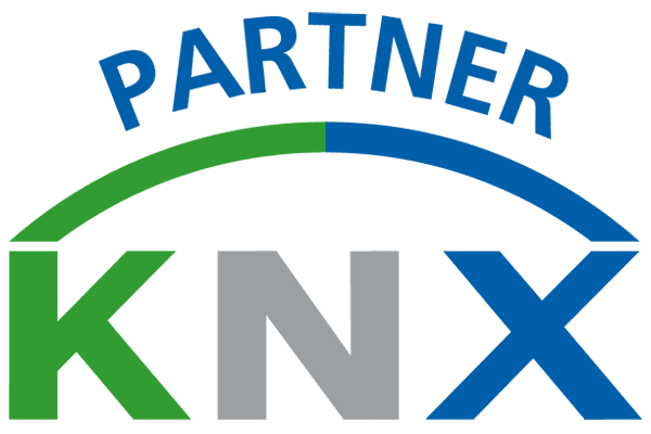 KNX-partner