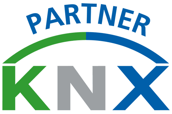 KNX Partner