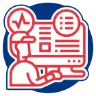 mantenimiento de instalaciones eléctricas industriales