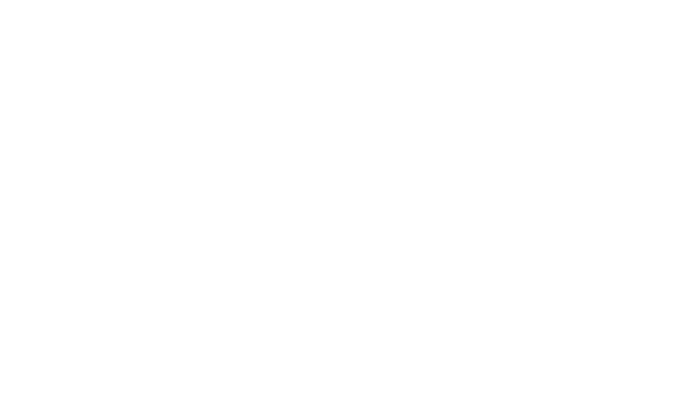 Servicios de automatización industrial